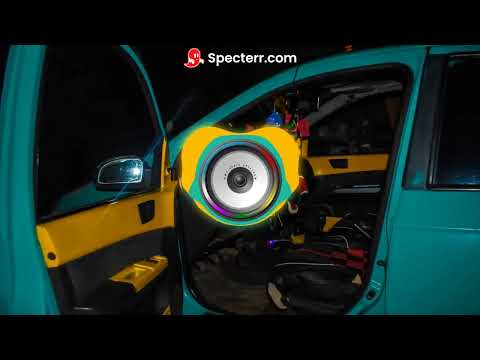 Shenseea X Dj Divanz - Sun Comes Up (B.N.CA Kompa)