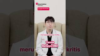 Download lagu Danger Signs of Dengue Fever mp3