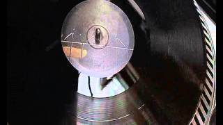 Bass Communion   Ghosts On Magnetic Tape (III+II)