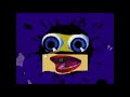 Preview 2 Klasky Csupo Singing Coffin Dance