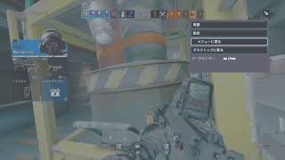 ゲーム実況　シージ