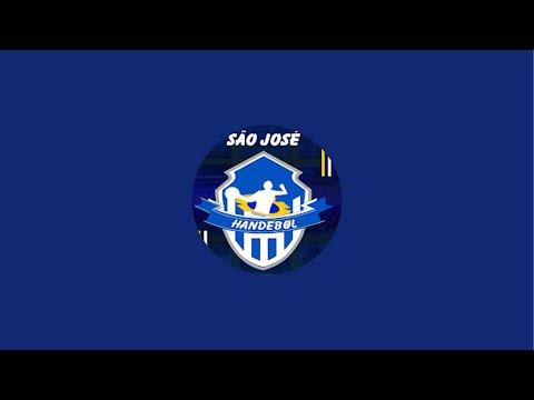 Semifinal Paulista Júnior Feminino SJC X ECP (ida)