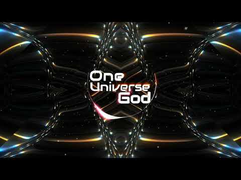 Gui Brazil, JoyFull, Silas Magalhães - HYPE (Música Eletrônica Gospel)