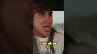 Red Hot Chili Peppers go Hollywood #hollywood #music #movie