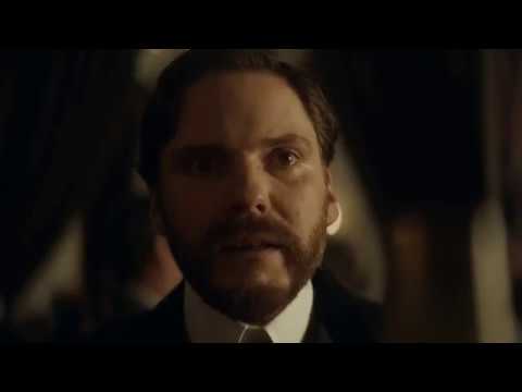 The Alienist (Promo 'Hide & Seek')