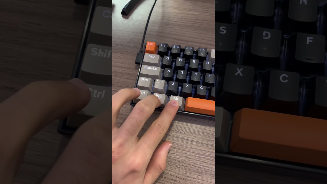 Aperte essas 4 teclas e tenha power point, word e Excel grátis #computador #excel #powerpoint