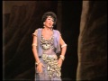Maria Chiara - Ritorna Vincitor, Live Teatro Alla Scala (HQ)