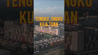Download lagu Betul ke mereka ni keturunan RAJA ?? #kelantan #shortvideo #shortyoutube #kelantantv mp3