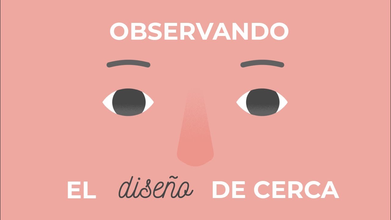 La importancia del diseño | Conceptos básicos de diseño gráfico