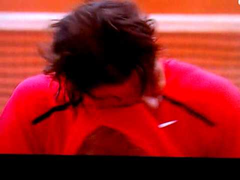 rafa nadal rolan garros 2012.mp4