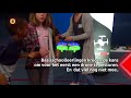 Wie is de beste dronepiloot?
