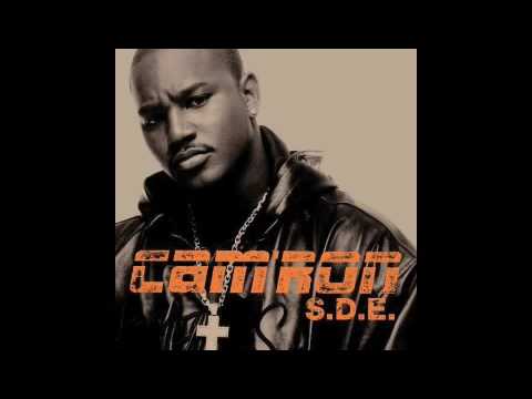 Video thumbnail for Fuck You