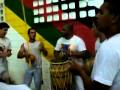 Abassá Dendê maruô Musica Mestre tucano Preto.mp4 ...