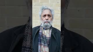 ਪੰਜਾਬ ਚੋਣਾਂ ਬਾਰੇ ਅਪੀਲ : ਪ੍ਰੋ; ਪ੍ਰੀਤਮ ਸਿੰਘ ਆਕਸਫੋਰਡ , Prof Pritam Singh Oxford