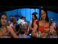 Rayya Rayya Bluray Alex Pandian HD