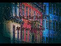 Deck the Halls- Mario Lanza