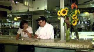 NC WEEKEND |  Guglhupf Bakery and Cafe | UNC-TV