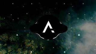 Download lagu Kun Anta Gamelan Version mp3