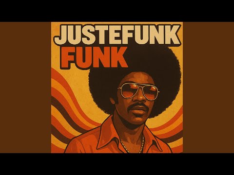 Seven day (Version Funk IA)