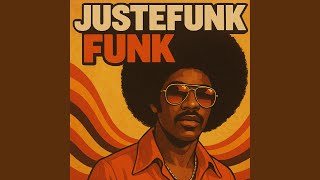 Download lagu Seven day (Version Funk IA) mp3