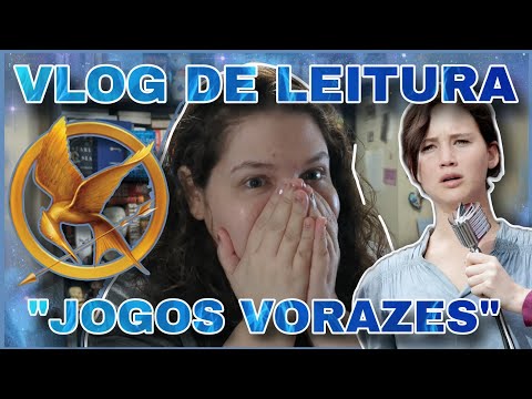 video thumnail