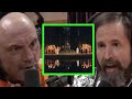 What Is The Deal With Bohemian Grove