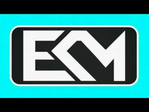 Linkin Park vs Tiesto vs Kaaze - Maximal Numb Encore (ECM Bootleg)