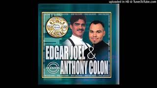 En Las Nubes Lyrics English Translation