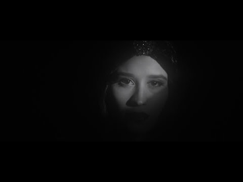 MACEDO - Supernatural [ Official Music Video ]