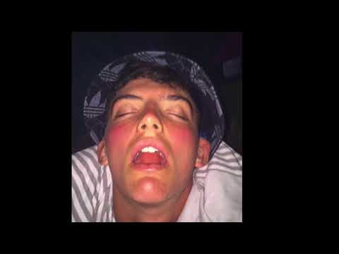 Songer X RMDY - Travis Scott's Windows