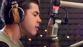 No digas nada (acústico) Mario Bautista