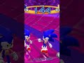 Sonic 4 Episode II: Everything Sonic Edition ✪ Sonic Shorts - S4 EP.II Mods