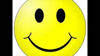 DLL-Trance piration (original mix).