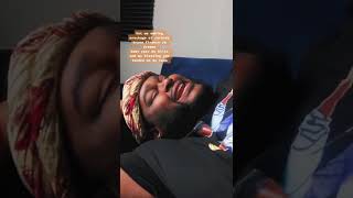 Download lagu If I had a verse on Eternal Light by Free Nationals mp3 Download lagu If I had a verse on Eternal Light by Free Nationals mp3