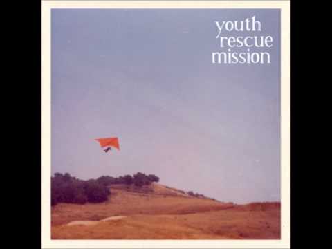 Youth Rescue Mission - Very Nice Things (@YRM_Music)