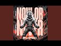 Now Or Never