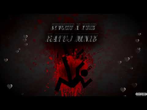 stvchu x ydie - ratuj mnie