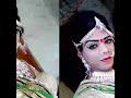 New Sankar Ghaki Song