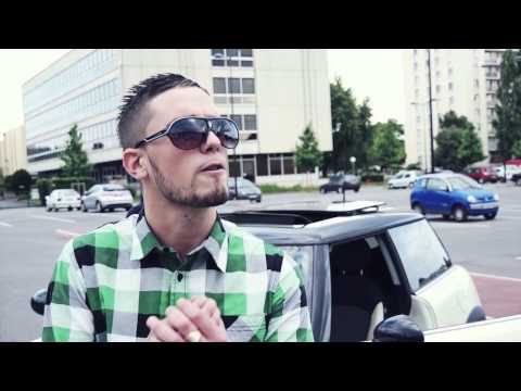 Na2s / Freestyle Par soi même