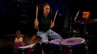 Been Stellar - Scream From New York, NY (Live on KEXP)