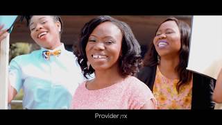 Praise Medley -Olukemi Funke - Highest Praise (Official Video)