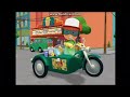 REUPLOADED Opening To Mickey Mouse Clubhouse Choo Choo Express 2009 DVD