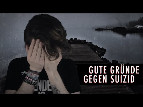 download lagu mp3 mp4 Warum Lohnt Es Sich Zu Leben, download lagu Warum Lohnt Es Sich Zu Leben gratis, unduh video klip Warum Lohnt Es Sich Zu Leben