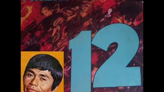 Download lagu MUCHSIN  & BAND ARULAN - MERANA ( SUTEDJO ) @ P'Dhede Ciptamas.flv mp3