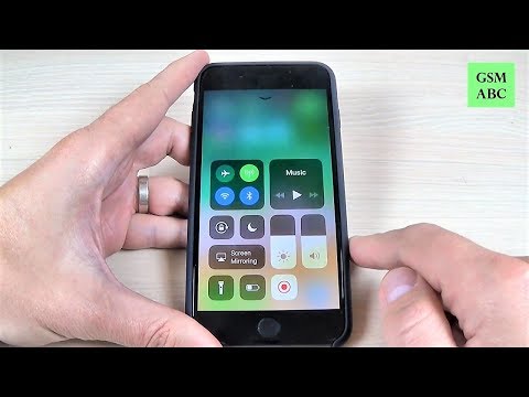 download lagu mp3 mp4 How To Print Screen Video On Iphone, download lagu How To Print Screen Video On Iphone gratis, unduh video klip How To Print Screen Video On Iphone