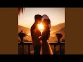 Love Like Shadow