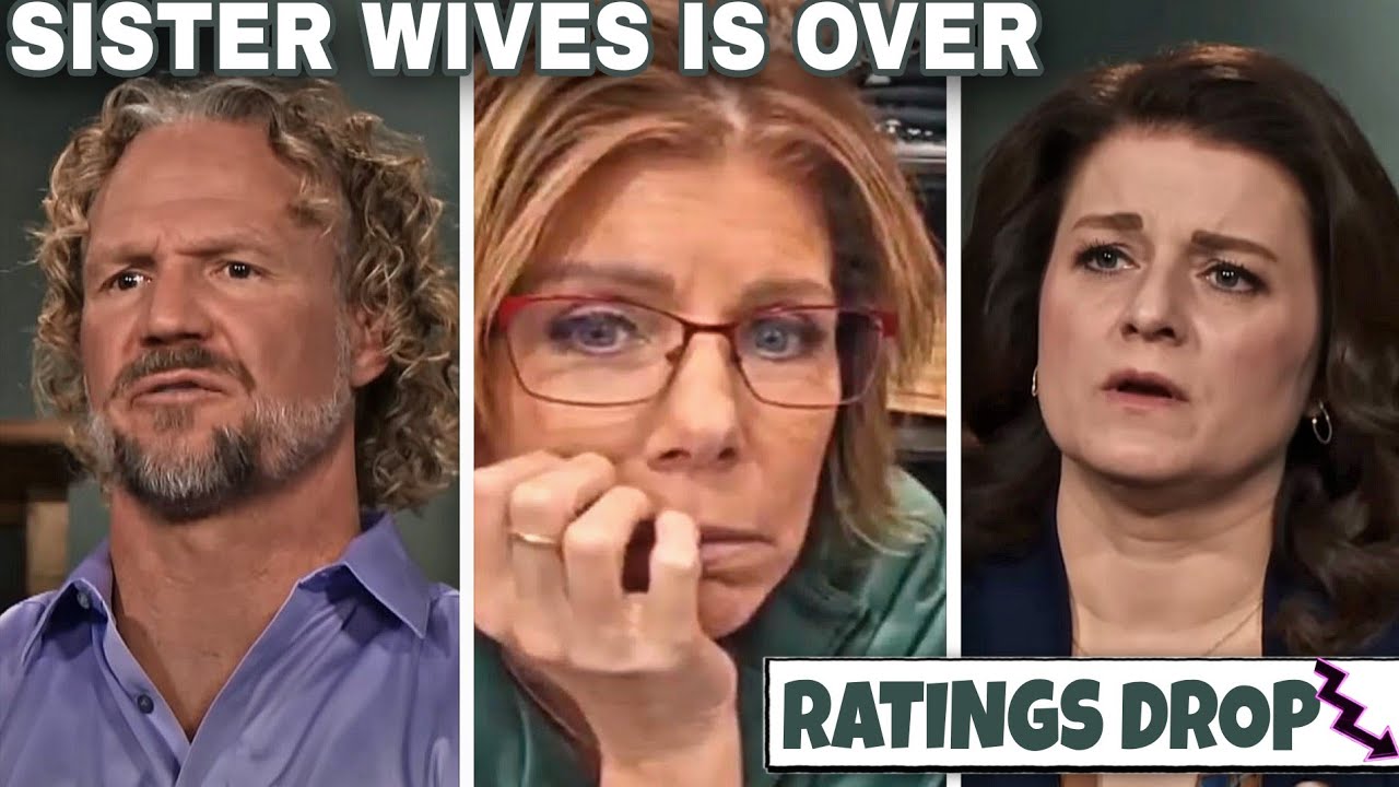 YouTube Thumbnail Downloader FULL HQ IMAGE