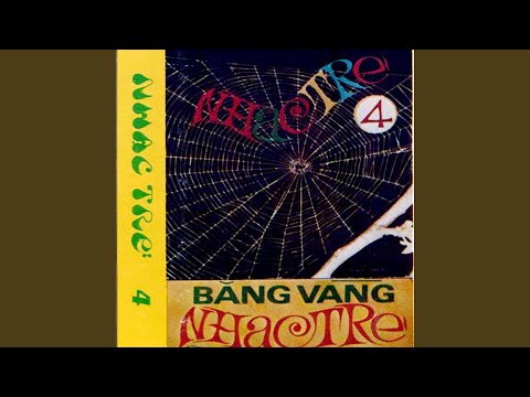 Thể hiện bởi Thanh Lan (trước 75)