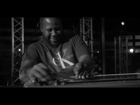 Marvelous Funkshun - Voodoo Child live at Rizzo’s