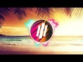 MANUCHAO KING OF THE BONGO SWITCH TECHNO By NUZZLE BASS BOOSTED